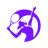 WTA