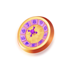 Ruleta