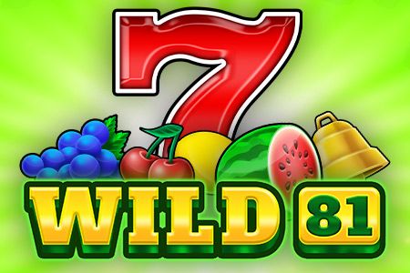 Wild 81