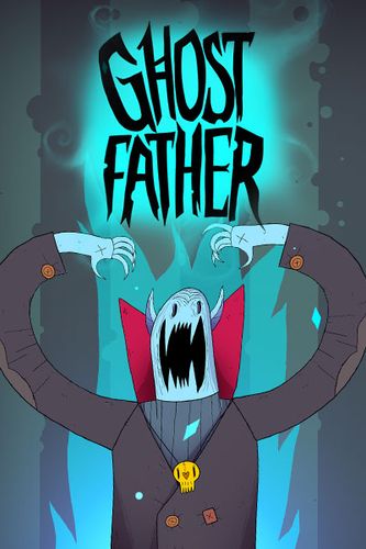 Ghost Father
