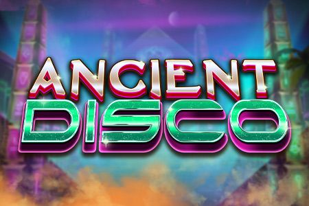 Ancient Disco