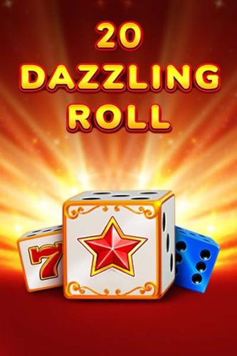 20 Dazzling Roll