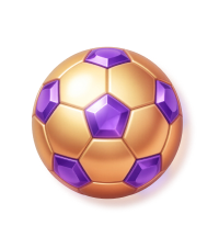 Campeonato Mundial
